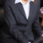 ヒメ日記 2025/04/16 17:28 投稿 あすか タレント倶楽部Around40