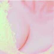 ヒメ日記 2025/04/16 17:58 投稿 あすか タレント倶楽部Around40