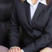 ヒメ日記 2025/04/17 20:28 投稿 あすか タレント倶楽部Around40