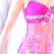 ヒメ日記 2025/05/01 19:16 投稿 あすか タレント倶楽部Around40