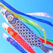 ヒメ日記 2025/05/01 20:50 投稿 あすか タレント倶楽部Around40