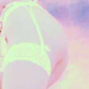 ヒメ日記 2025/05/02 22:32 投稿 あすか タレント倶楽部Around40