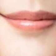 ヒメ日記 2025/05/17 19:10 投稿 あすか タレント倶楽部Around40