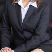 ヒメ日記 2025/05/21 14:58 投稿 あすか タレント倶楽部Around40