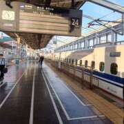 ヒメ日記 2025/05/28 14:42 投稿 あすか タレント倶楽部Around40