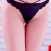 ヒメ日記 2025/05/30 08:40 投稿 あすか タレント倶楽部Around40