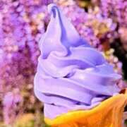 ヒメ日記 2025/06/01 17:02 投稿 あすか タレント倶楽部Around40