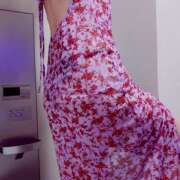 ヒメ日記 2025/06/01 21:54 投稿 あすか タレント倶楽部Around40