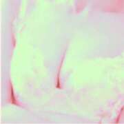 ヒメ日記 2025/06/12 15:22 投稿 あすか タレント倶楽部Around40