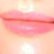 ヒメ日記 2025/06/16 21:46 投稿 あすか タレント倶楽部Around40