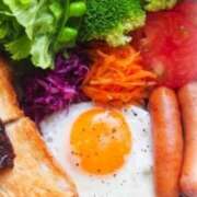 ヒメ日記 2025/06/20 08:52 投稿 あすか タレント倶楽部Around40