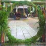 ヒメ日記 2025/06/21 10:14 投稿 あすか タレント倶楽部Around40