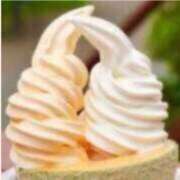 ヒメ日記 2025/06/21 11:56 投稿 あすか タレント倶楽部Around40