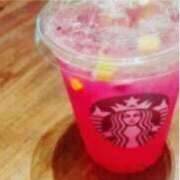 ヒメ日記 2025/06/21 12:06 投稿 あすか タレント倶楽部Around40