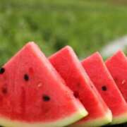 ヒメ日記 2025/06/23 09:18 投稿 あすか タレント倶楽部Around40