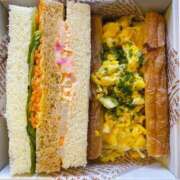 ヒメ日記 2025/06/24 15:54 投稿 あすか タレント倶楽部Around40