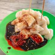 ヒメ日記 2025/07/01 11:56 投稿 あすか タレント倶楽部Around40