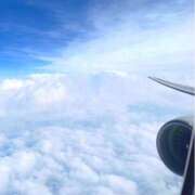 ヒメ日記 2025/07/01 13:48 投稿 あすか タレント倶楽部Around40