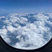 ヒメ日記 2025/07/01 17:46 投稿 あすか タレント倶楽部Around40