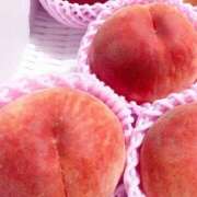 ヒメ日記 2025/07/03 18:12 投稿 あすか タレント倶楽部Around40