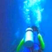 ヒメ日記 2025/07/06 11:56 投稿 あすか タレント倶楽部Around40