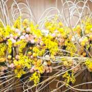 ヒメ日記 2025/07/09 14:04 投稿 あすか タレント倶楽部Around40