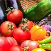 ヒメ日記 2025/07/09 19:12 投稿 あすか タレント倶楽部Around40