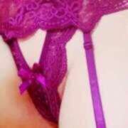 ヒメ日記 2025/07/09 21:42 投稿 あすか タレント倶楽部Around40