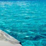 ヒメ日記 2025/07/13 19:58 投稿 あすか タレント倶楽部Around40