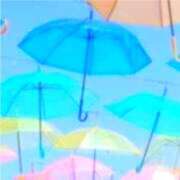 ヒメ日記 2025/07/14 16:42 投稿 あすか タレント倶楽部Around40