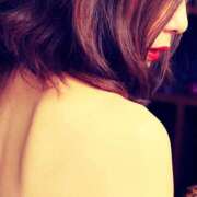 ヒメ日記 2025/07/16 14:58 投稿 あすか タレント倶楽部Around40