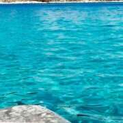 ヒメ日記 2025/07/21 13:00 投稿 あすか タレント倶楽部Around40