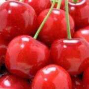 ヒメ日記 2025/07/29 08:54 投稿 あすか タレント倶楽部Around40