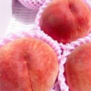 ヒメ日記 2025/07/30 18:22 投稿 あすか タレント倶楽部Around40