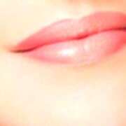 ヒメ日記 2025/07/31 11:14 投稿 あすか タレント倶楽部Around40