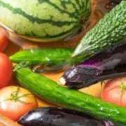 ヒメ日記 2025/08/01 16:38 投稿 あすか タレント倶楽部Around40