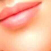 ヒメ日記 2025/08/02 08:54 投稿 あすか タレント倶楽部Around40