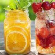 ヒメ日記 2025/08/02 18:48 投稿 あすか タレント倶楽部Around40