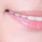 ヒメ日記 2025/08/09 20:58 投稿 あすか タレント倶楽部Around40