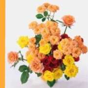 ヒメ日記 2025/08/11 15:46 投稿 あすか タレント倶楽部Around40