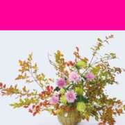 ヒメ日記 2025/08/11 15:54 投稿 あすか タレント倶楽部Around40