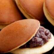 ヒメ日記 2025/08/14 21:42 投稿 あすか タレント倶楽部Around40