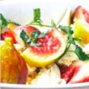 ヒメ日記 2025/08/15 12:34 投稿 あすか タレント倶楽部Around40