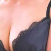 ヒメ日記 2025/08/15 13:02 投稿 あすか タレント倶楽部Around40