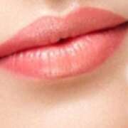 ヒメ日記 2025/08/17 17:38 投稿 あすか タレント倶楽部Around40