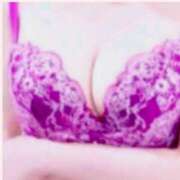 ヒメ日記 2025/08/17 18:28 投稿 あすか タレント倶楽部Around40