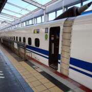 ヒメ日記 2025/08/20 08:24 投稿 あすか タレント倶楽部Around40