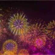 ヒメ日記 2025/08/20 16:54 投稿 あすか タレント倶楽部Around40