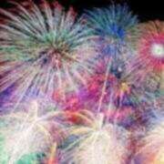 ヒメ日記 2025/08/22 12:54 投稿 あすか タレント倶楽部Around40