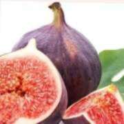 ヒメ日記 2025/08/25 12:48 投稿 あすか タレント倶楽部Around40